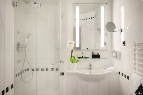 Hotel Century Old Town Prague - MGallery